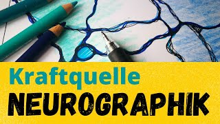 Kraftquelle NeuroGraphik® [upl. by Cerell]