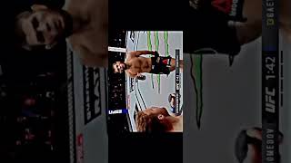 Khabib vs Gaethje full fight [upl. by Kraus]