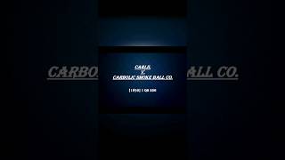 Carlil Vs Carbolic Smoke Ball co case [upl. by Aleusnoc]