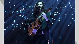 Heres how to get Hozier 2024 concert tickets today [upl. by Recor]