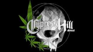 Cypress Hill  Mexican Rapmp4 [upl. by Dianne]