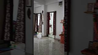 Middle class ka house tour minivlog myfirstvlog shivanichauhanvlogs [upl. by Gersham]