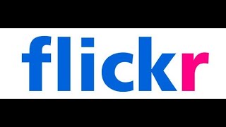 How to download all your Flickr photos for free with one click [upl. by Adnamal653]