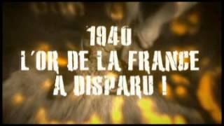 1940 or de la france [upl. by Aleakim]