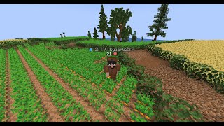 WORLDCRAFT LIVESTREAM [upl. by Jessi]