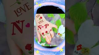 n name statusn name status videoname art status videon name whatsapp statusd name statuss name [upl. by Ik]