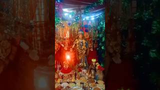 Telisina vala intlo pooja ki velamu minivlog shortvideo vinayakachavithipooja miniutuber viral [upl. by Hazard701]