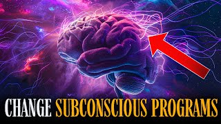 Rewire Your Mind for Success The Neuroscience Revealed [upl. by Brodeur]