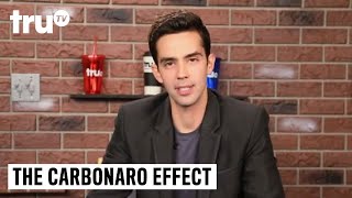 The Carbonaro Effect  The After Effect Episode 105 [upl. by Perle831]