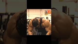 Battle for  Mr Olympia 1999  Kevin levrone bodybuilding [upl. by Nyberg]