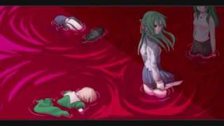 Higurashi No Naku Koro Ni OST  Hayashi Version 2 [upl. by Preuss798]