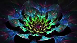 Shiny Flower Progressive Psytrance Mix April 2017 HD ૐ Psytrance Nation ૐ [upl. by Yordan]