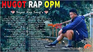 Yayoi Bagong Rap 420 SoldierzsSeven JC Flow G  Best Hugot Rap Songs Trending 2023 Vol4499 [upl. by Nirroc]