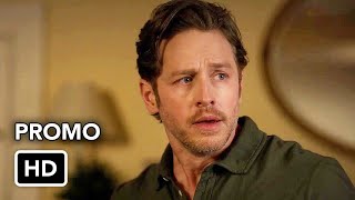 Manifest Season 4 Promo HD Final Season [upl. by Hegarty656]