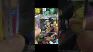 Pokemon cards paldea evolved top 6 hits opening tcg 8sep2024 pokemoncards pokemontcg [upl. by Urias]