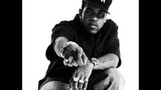 Lloyd Banks  Shut Ur Bloodclot Mouth Rick Ross Diss [upl. by Ahtilat564]