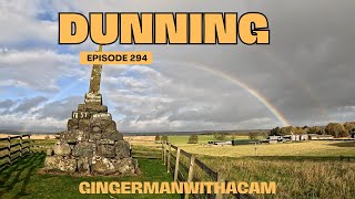 Gingerman Episode 294Dunning [upl. by Rico673]