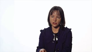 OpenText Customer Success Story New Zealand Transport Authority [upl. by Doralia]