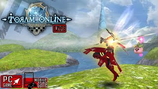 PC New World Aeternum 🔴LIVE กอก้อนน้อย [upl. by Georgie]