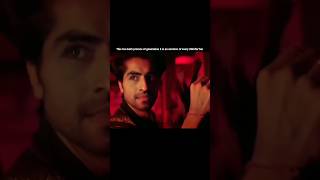 Kabira song bhi emotion hai yaar❤️💓harshadchopda pranalirathod harshali abhira yrkkh3 trending [upl. by Lasorella582]