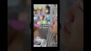 Create Stunning Presentations in 5 Minutes with Gamma AI No Filming No Editing Needed 🎥💡 [upl. by Obola]