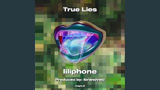 True Lies [upl. by Gaw]