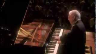 Beethoven  Piano Sonata No 17 in D minor quotThe Tempestquot  Daniel Barenboim [upl. by Doran929]