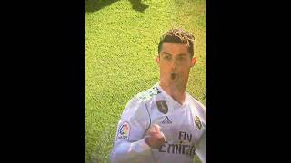 Brazilian song editfootballviralvideoshortvideoronaldo [upl. by Cung]