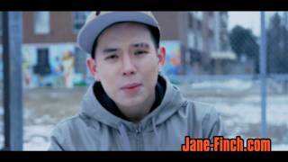 Andree Right Hand  Anh Den San Khau  Chu Nhat Voi Cac Em 2010 Official music video [upl. by Kaine338]