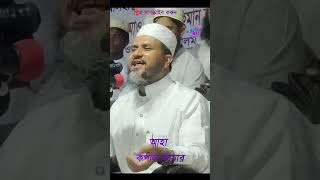 মোশতাক ফয়েজী নতুন ওয়াজMushtaq Faizi new wazমোশতাক ফয়েজী নতুন ওয়াজ ২০২৪ [upl. by Yerffoej]