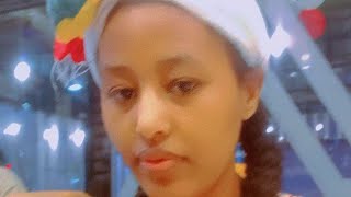 fikre weleywa is liveሰዉ ማለት ለናት ምድነዉ [upl. by Polak]