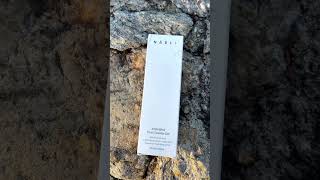 NĀELI EXFOLIATOR [upl. by Ahsinit631]