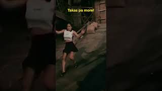 Watch quotAmanos Patas ang Labanquot for FREE here httpsyoutubeAnR6pdM3iWc [upl. by Berkeley]