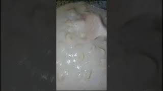 Salaad RecipeDelicious Salad Made By My Mother ytshort youtubeshortvideo shorts foodvideo [upl. by Leuqer]