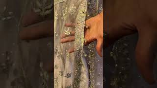 New Designer Moonlight Maxi weddingdress pakistaniweddings readymadepartywear japancenter [upl. by Ames579]