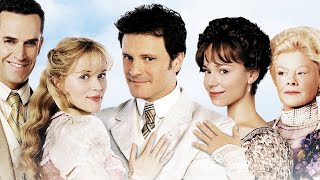 The Importance of Being Earnest Full Movie Facts amp Review  Rupert Everett  Colin Firth [upl. by Ortensia]