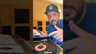 3 músicas produzidas por Coxsone Dodd no Studio One🎧🎶 [upl. by Semadar]