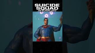 ESQUADRÃO SUICÍDA I ARLEQUINA shortsyoutube reddeadredemptionsuicidesquad esquadrãosuicida [upl. by Nanek]