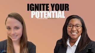 IGNITE YOUR POTENTIAL [upl. by Joacima]