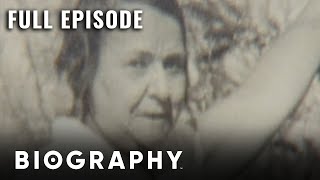 Ma Barker amp Her Crime Family  Full Documentary  Biography [upl. by Vernon]