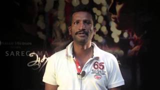 Suseenthiran Aadhalaal Kaadhal Seiveer a complete love story [upl. by Wilsey]