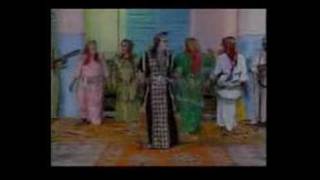 AGADIR CHANSONS DE TAMAZIGHT [upl. by Nema]