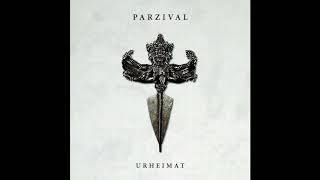 PARZIVAL 2011 Urheimat [upl. by Aihsital]