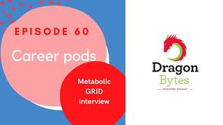 Metabolic Grid Interview Advice [upl. by Rizas]