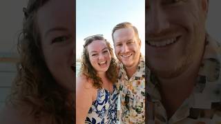 DATE NIGHT IN THE MALDIVES 🇲🇻 Mini Vlog at VillaNautica Paradise Island 🏝️ VillaResorts [upl. by Ignatz]