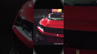 Dream Room 🥰 suppercar car lamborghini ferrarisupercar fyp trending viralvideo shorts [upl. by Otrevlig]