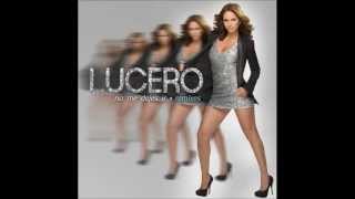 Lucero No Me Dejes Ir Instrumental Guitarra  LINK Download [upl. by Akvir281]