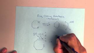 Electrocyclic Reactions conrotatory disrotatory pericyclic reactions ring opening reactions in Hindi [upl. by Rorrys]