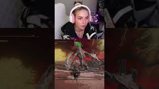 meme tos Streamer nosleepgang edit gamer addict viral fyp [upl. by Findlay997]