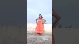 Nagada sang dhol Baajedancecovergarba nagadasangdholbaje trending [upl. by Sage]